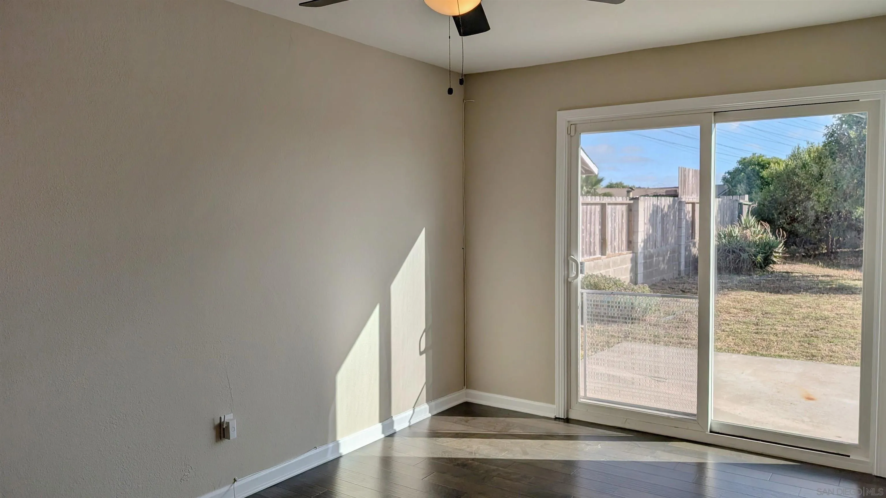 https://cdn.realtyfeed.com/cdn/127/260011231/94225cc816aa79beb0758a1d38fbbfcd.webp