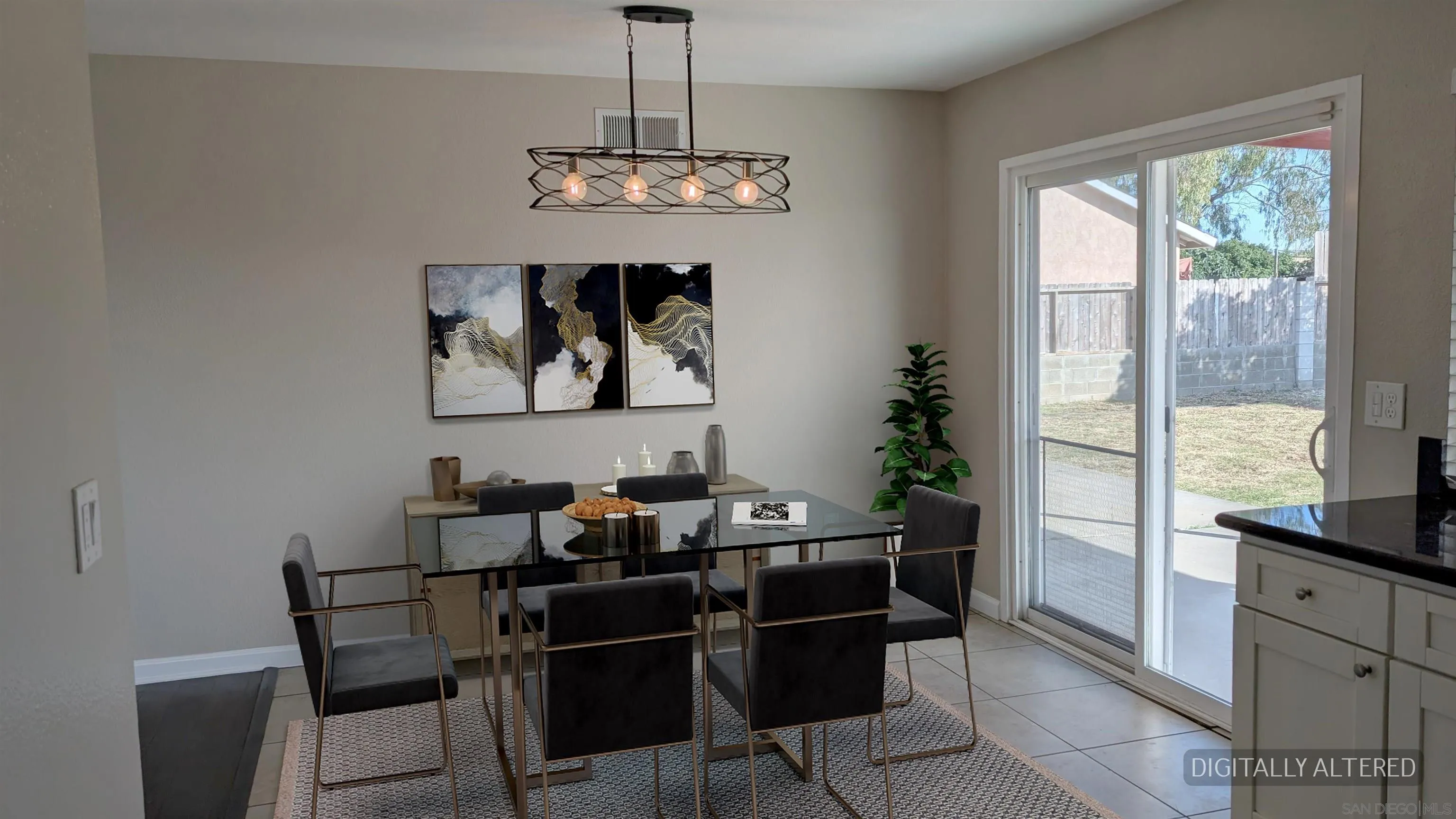 https://cdn.realtyfeed.com/cdn/127/260011231/a239cbcda1309c774ccb1c5713a852cb.webp
