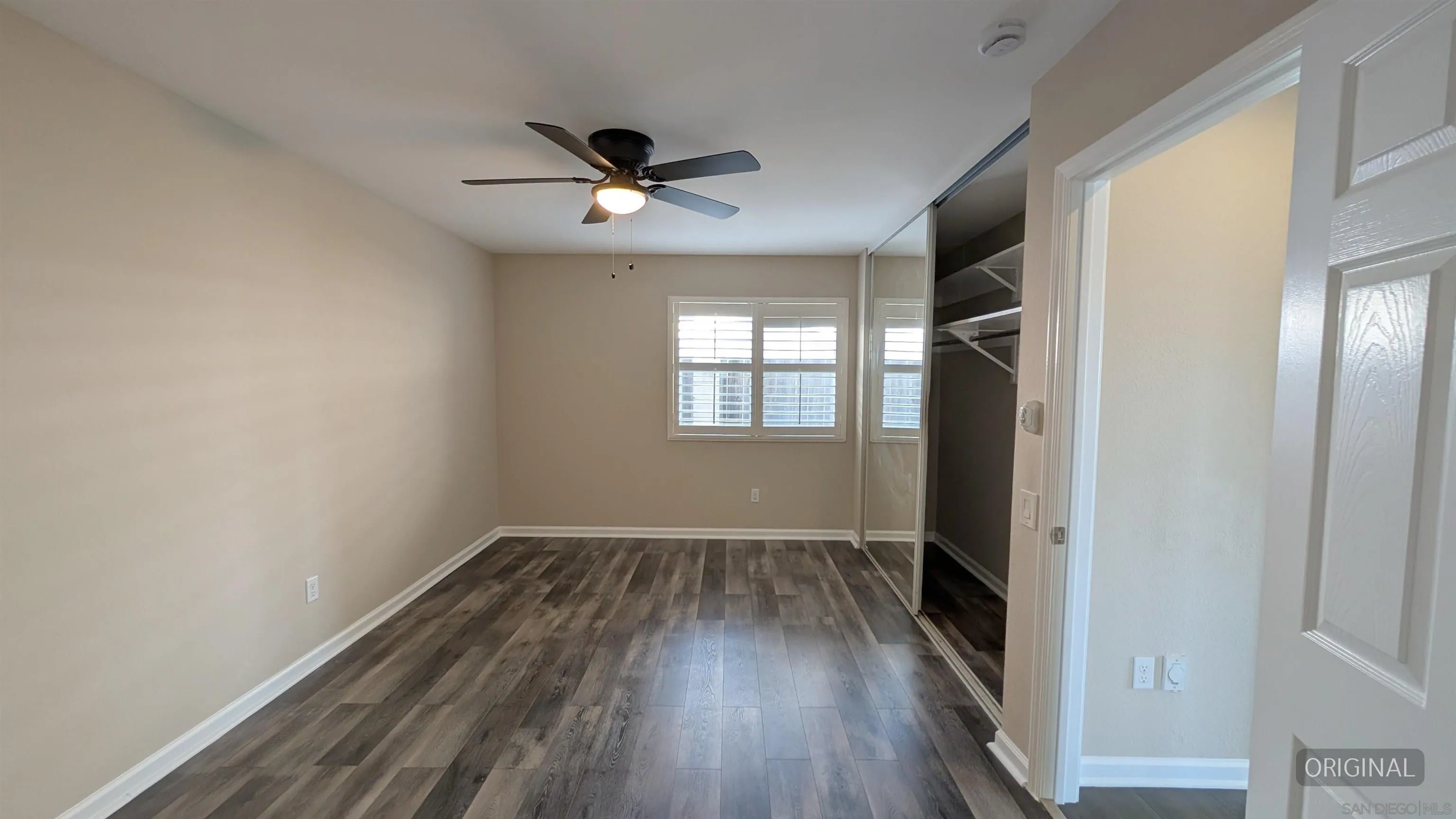 https://cdn.realtyfeed.com/cdn/127/260011231/ee2f4569ab07689d5d9a3e7137be07ca.webp