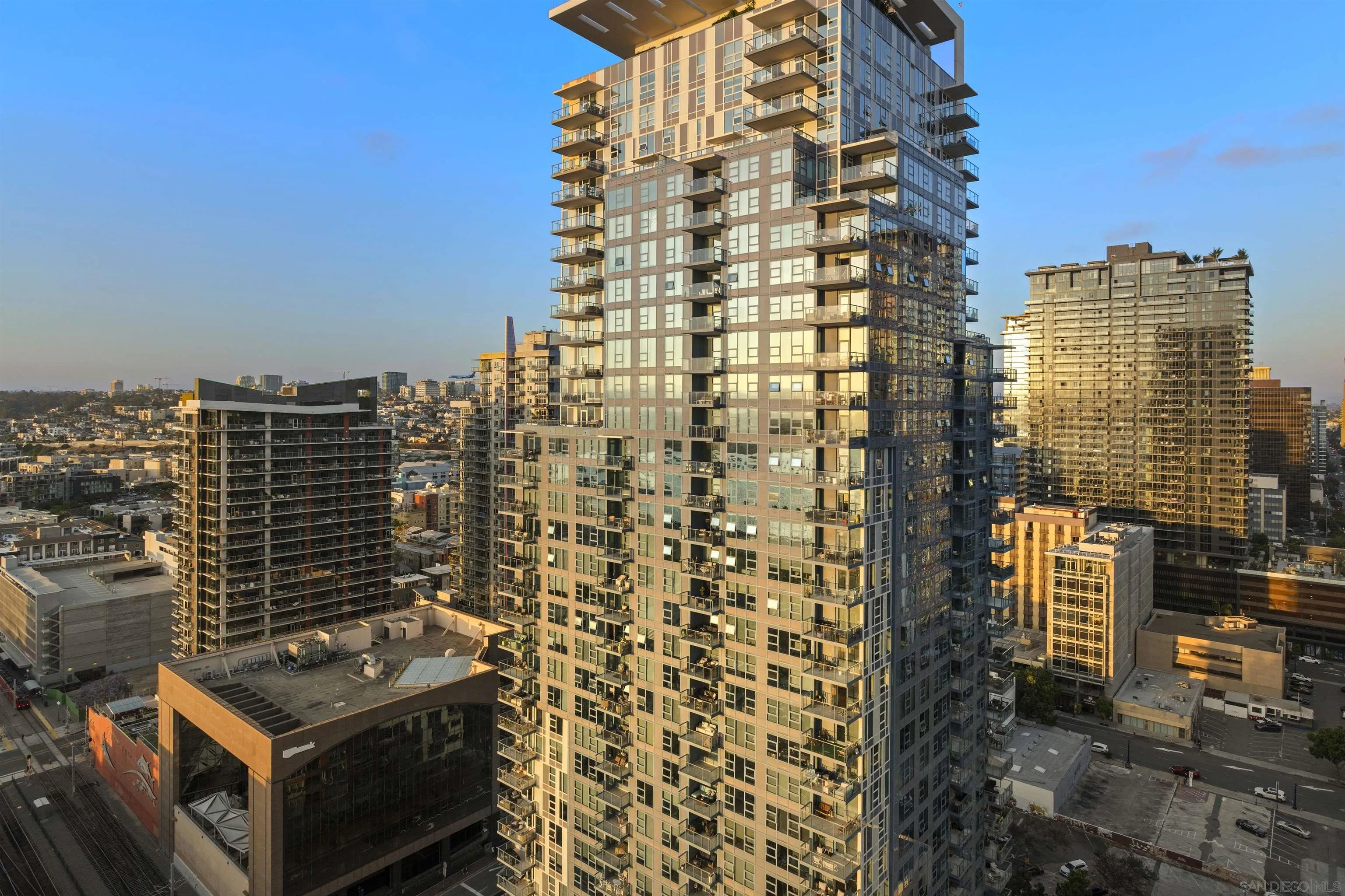 Photo #9: 260011233 Listing: Photo #9