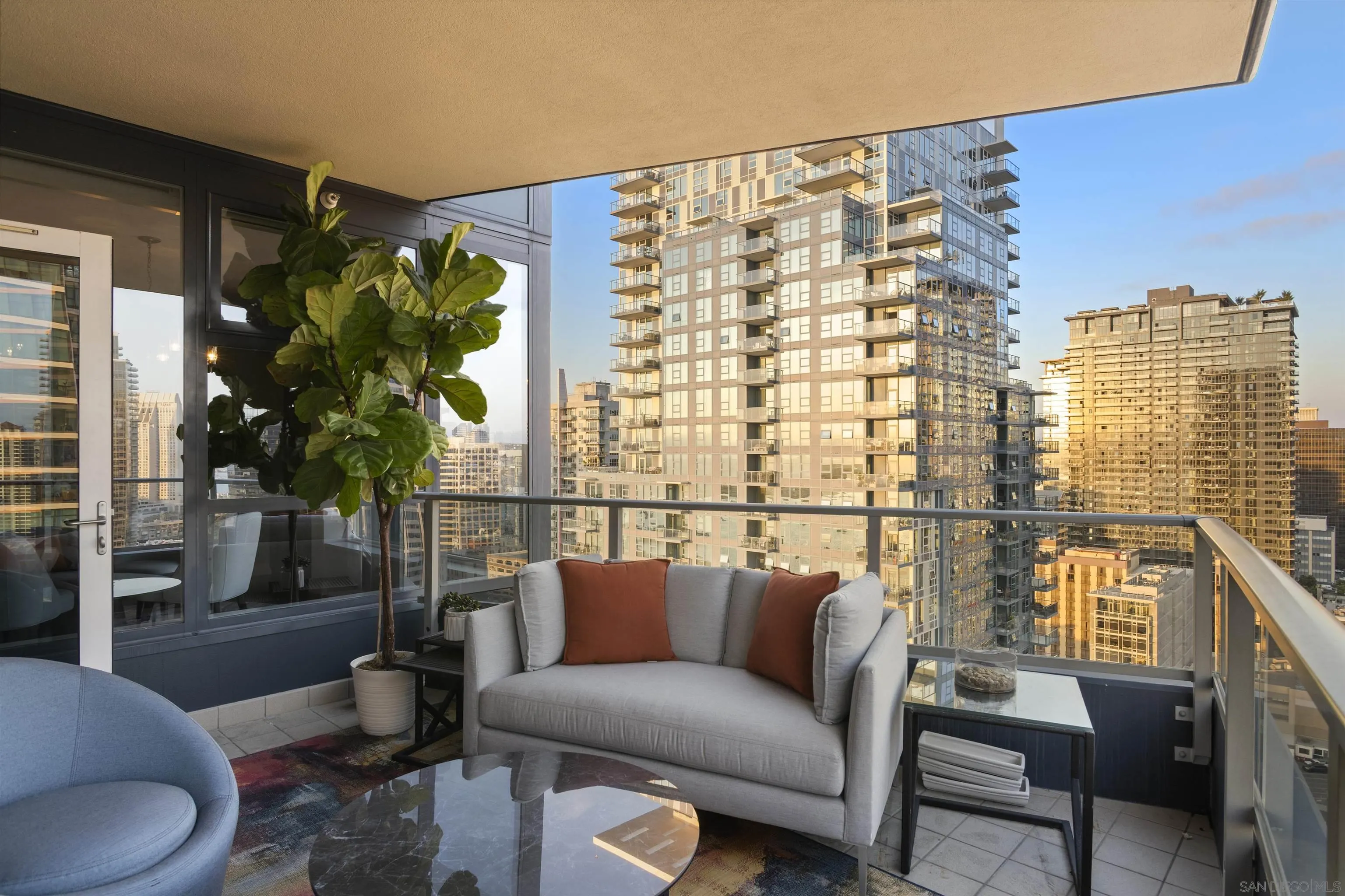 Photo #10: 260011233 Listing: Photo #10
