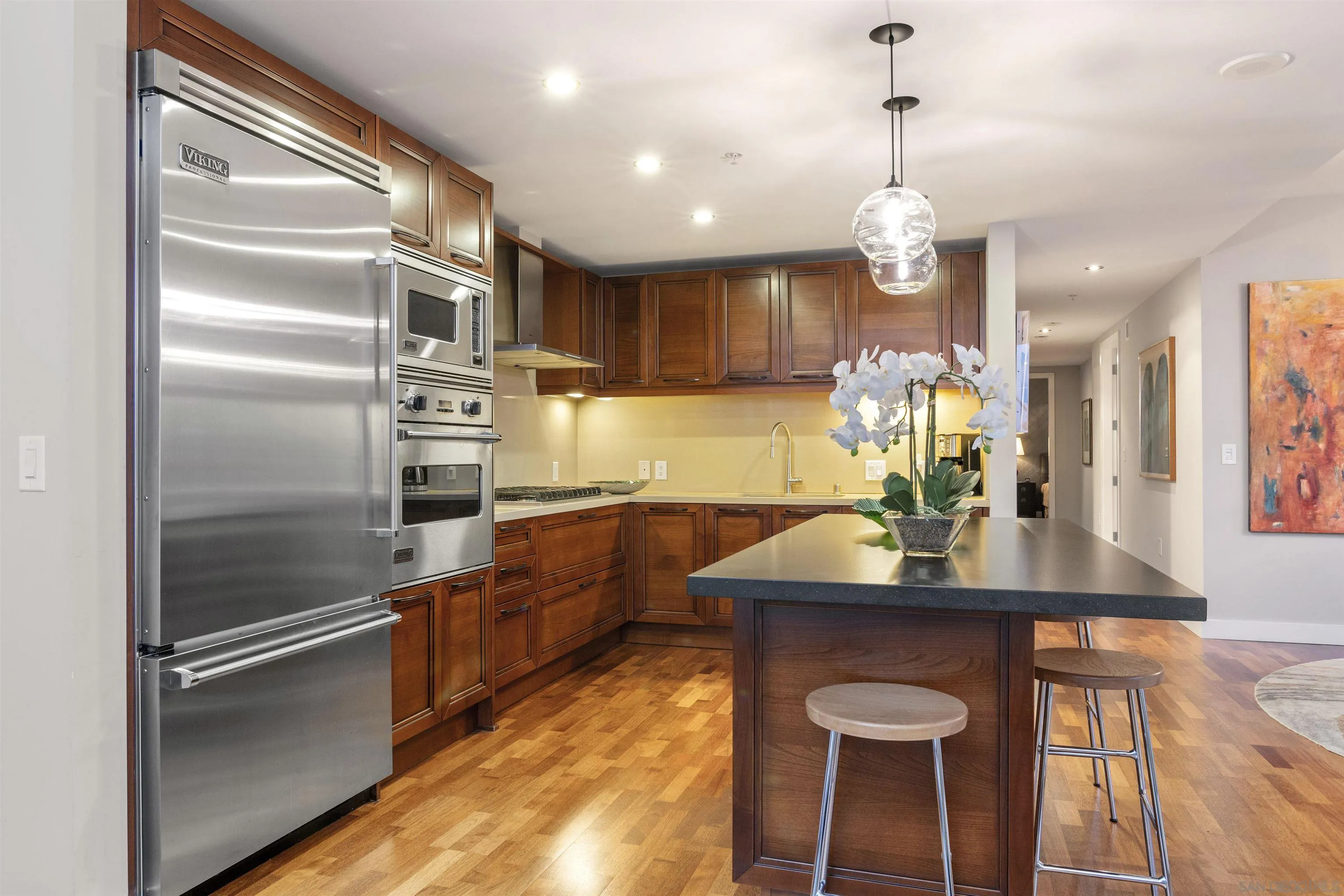 Photo #11: 260011233 Listing: Photo #11