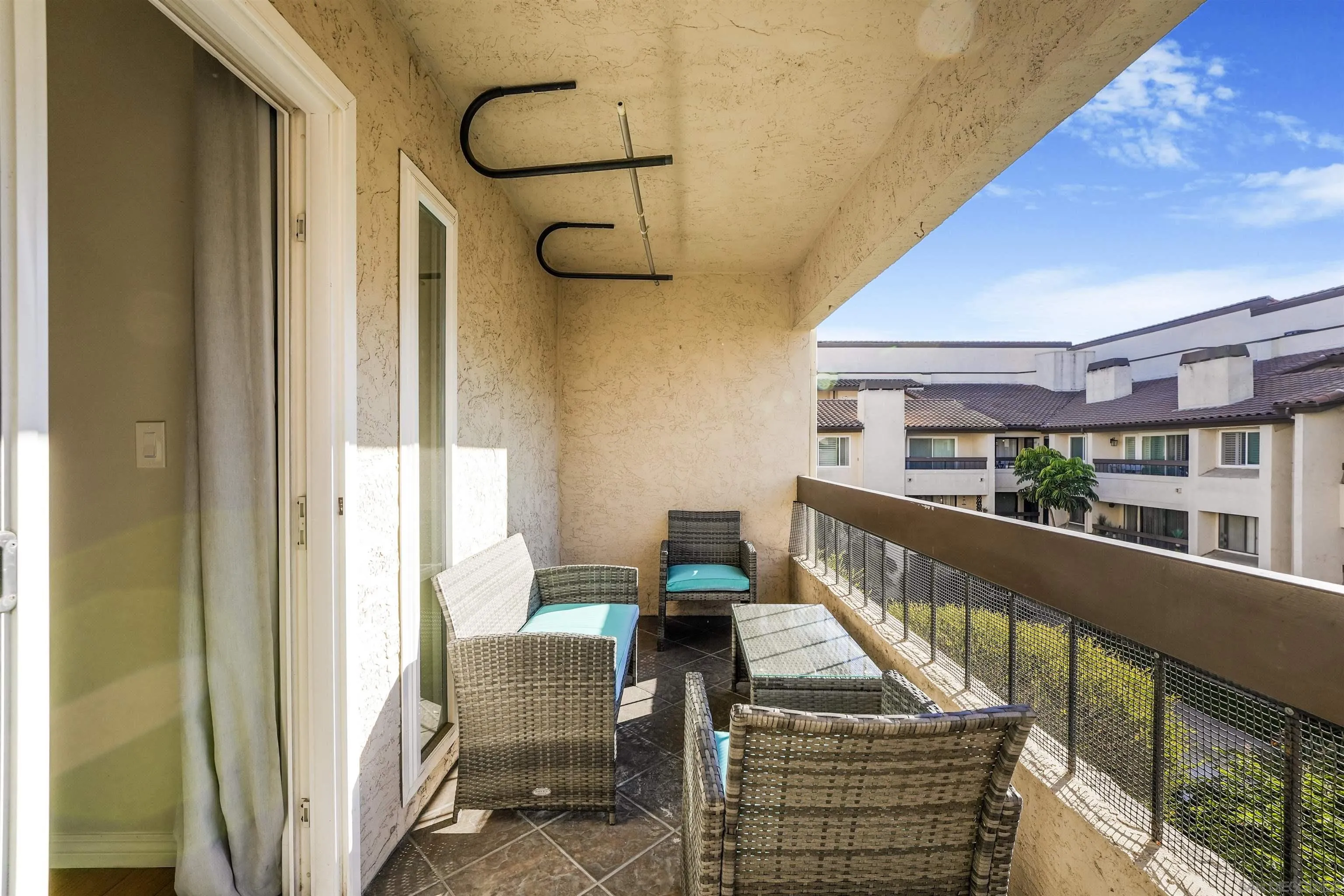 Photo #28: 260011235 Listing: Photo #28