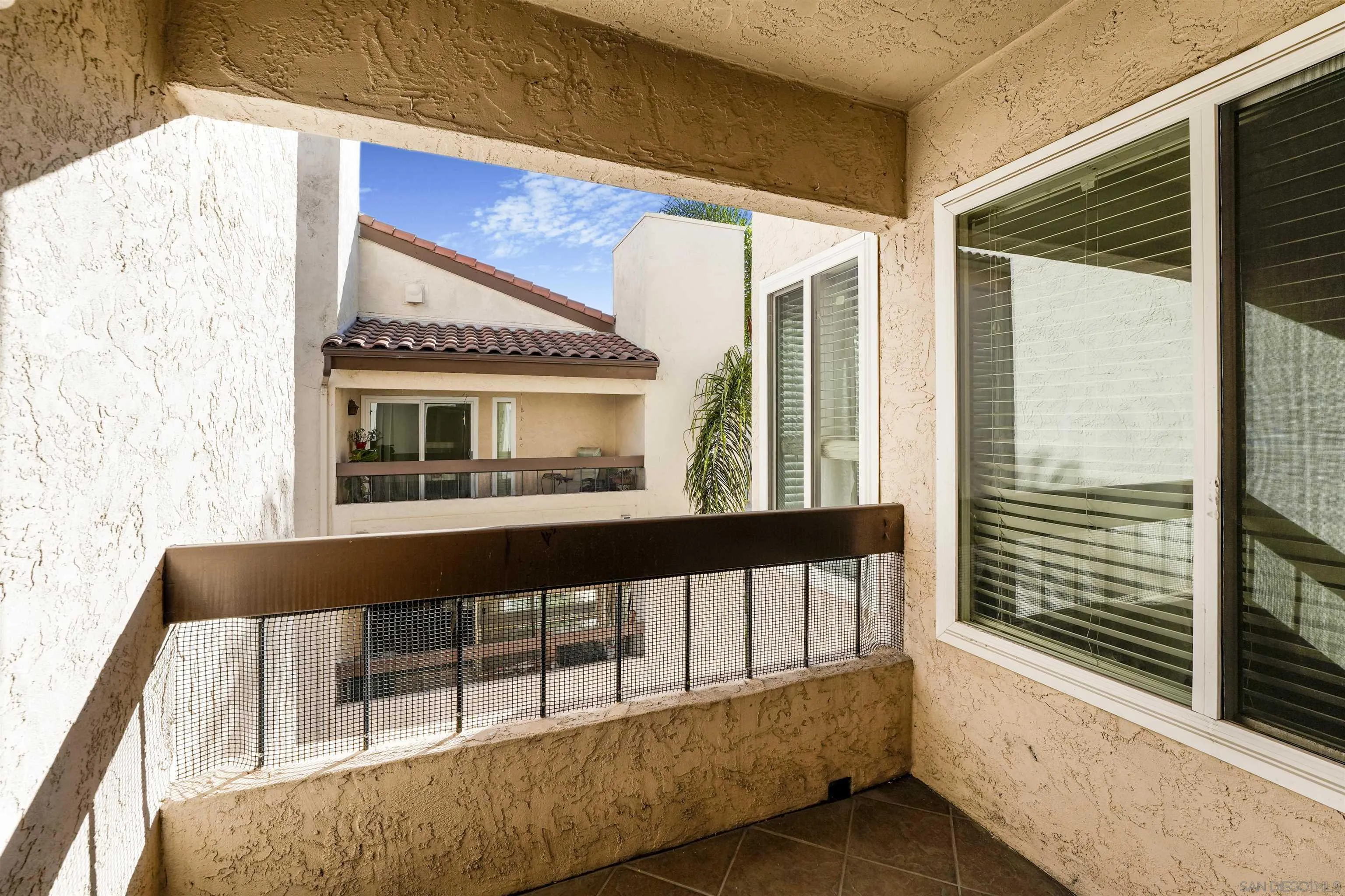 Photo #9: 260011235 Listing: Photo #9