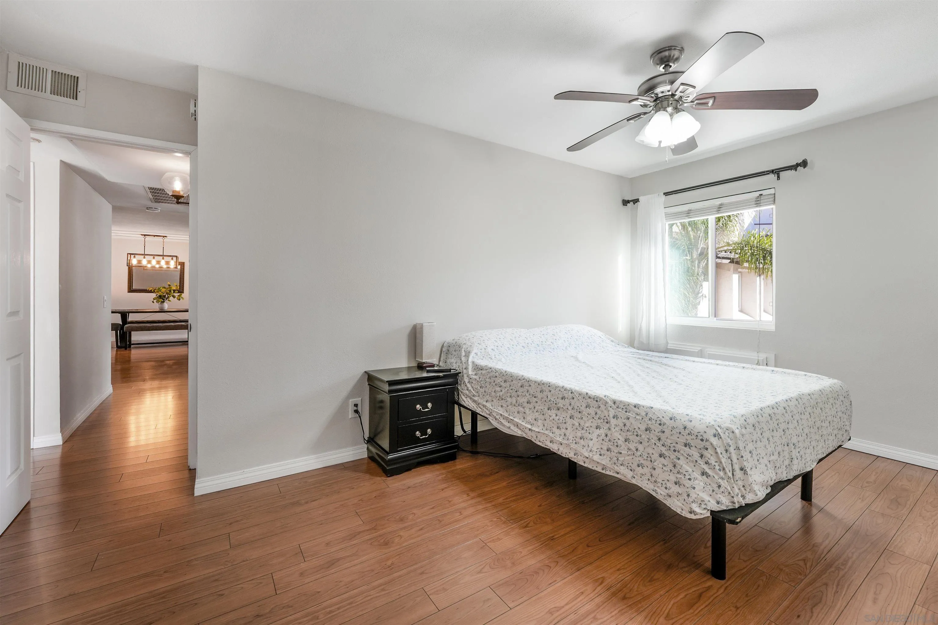 Photo #19: 260011235 Listing: Photo #19