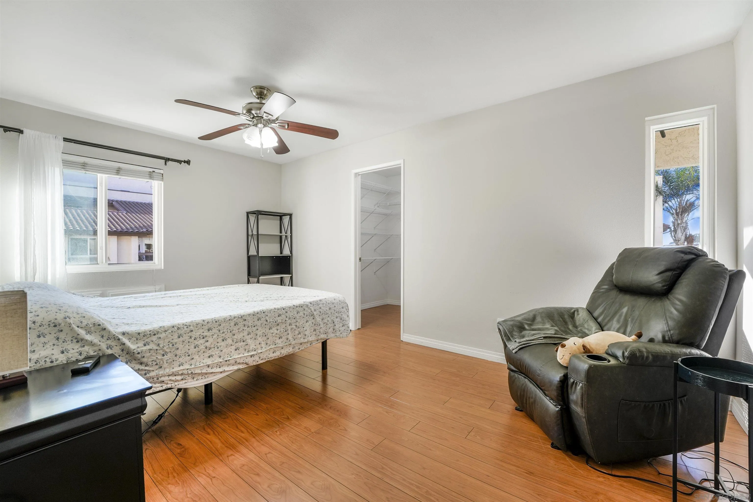 Photo #18: 260011235 Listing: Photo #18