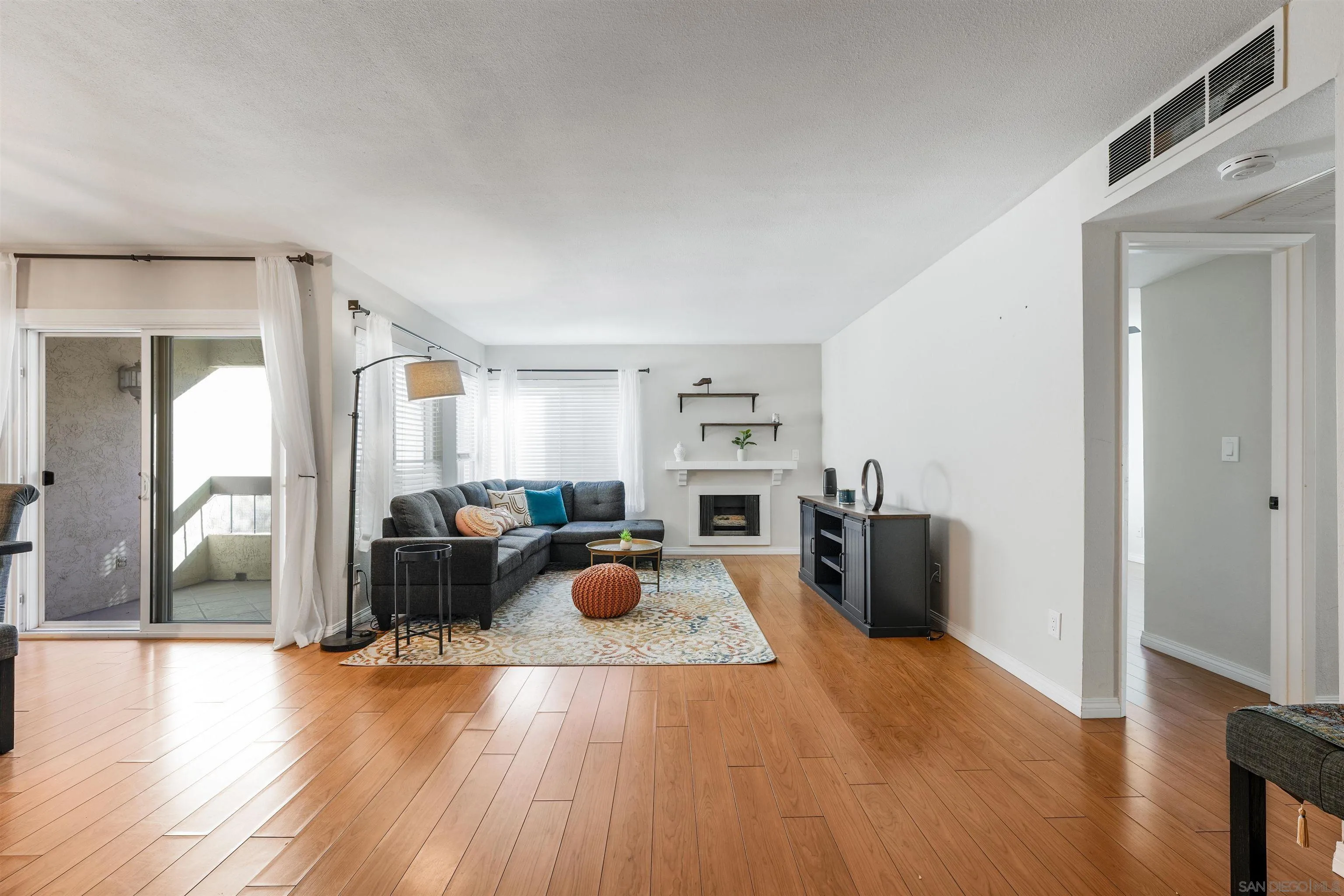 729 33rd Street, San Diego, CA, 92113