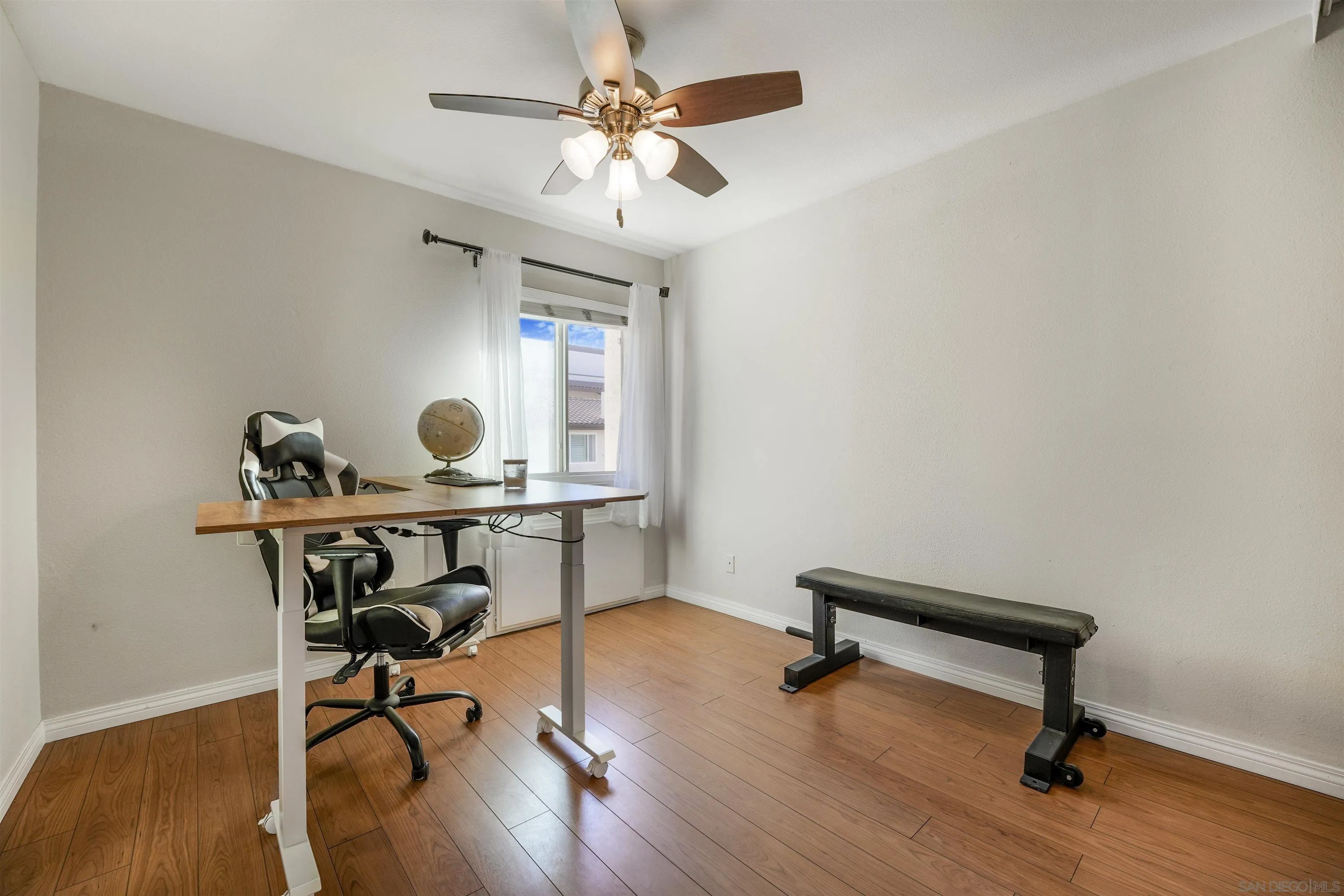 Photo #16: 260011235 Listing: Photo #16