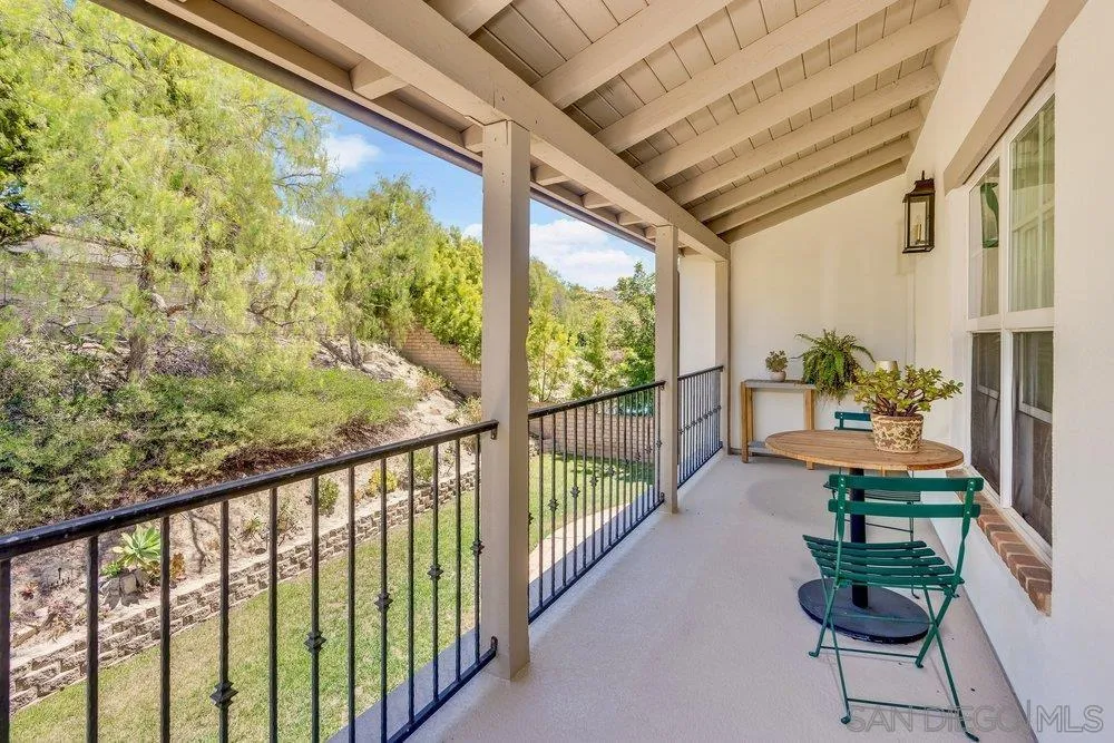 https://cdn.realtyfeed.com/cdn/127/260011236/01b668f3fa7e87bef272ca666da99a22.webp