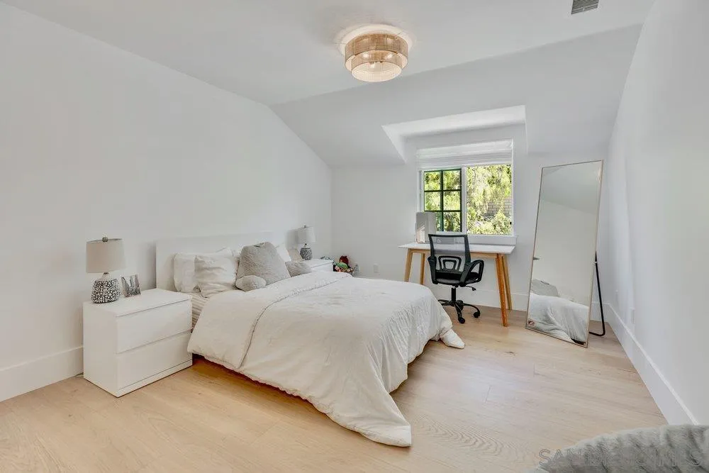 https://cdn.realtyfeed.com/cdn/127/260011236/114437ffa6e63cf464422ea62c8b8ad5.webp