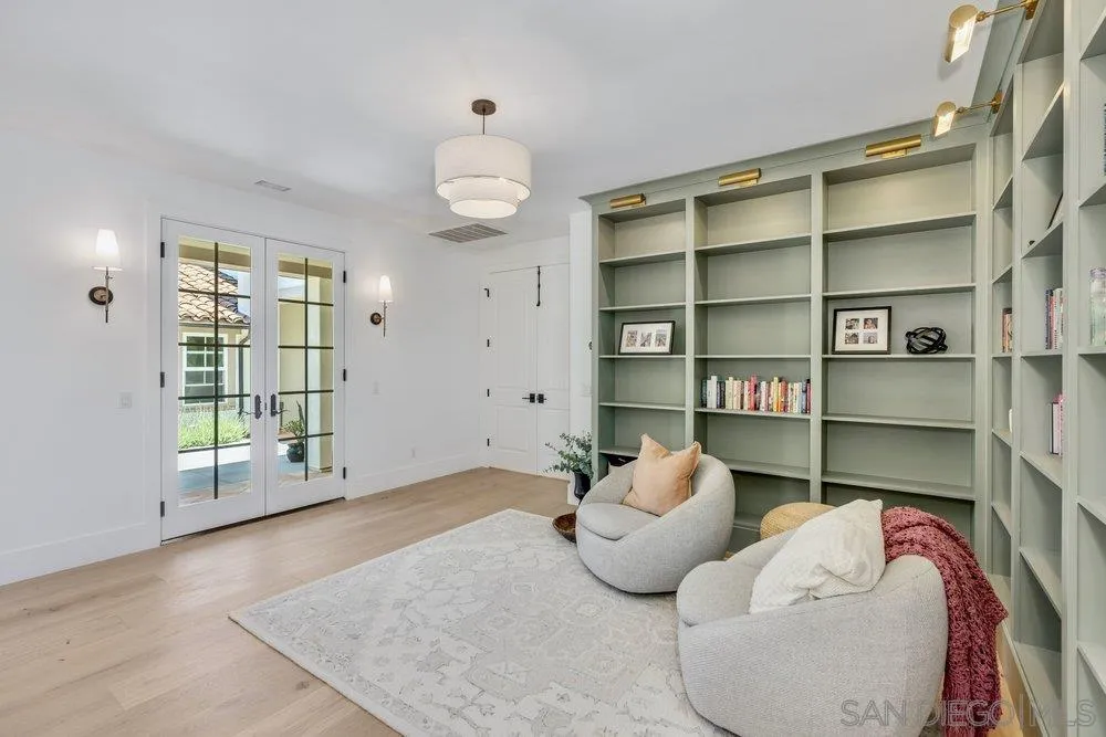 https://cdn.realtyfeed.com/cdn/127/260011236/3869d9bc3920050ce1fbe2c25089cc35.webp