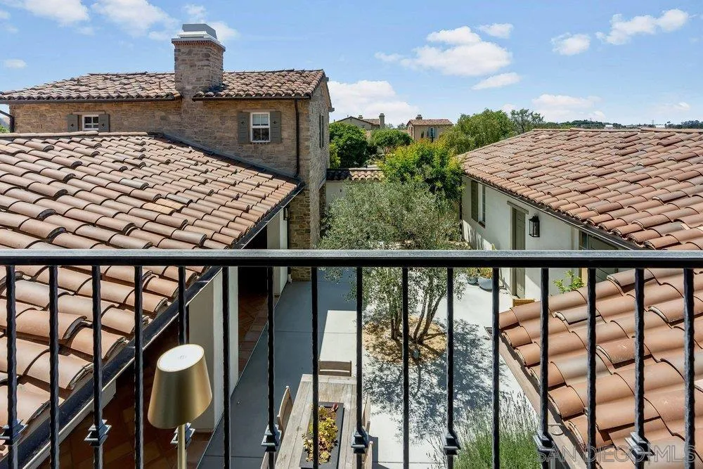 https://cdn.realtyfeed.com/cdn/127/260011236/3f95ea3a35bd13ec6118b4615b38b2c4.webp