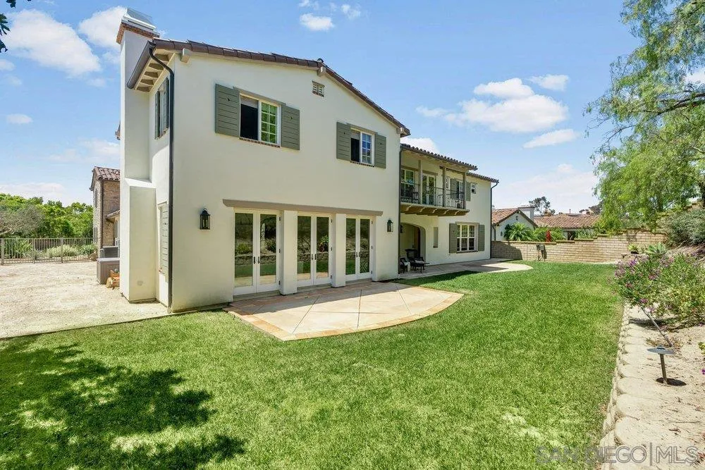 https://cdn.realtyfeed.com/cdn/127/260011236/4bcaa58fc6764cd5829eeed88eac89c7.webp