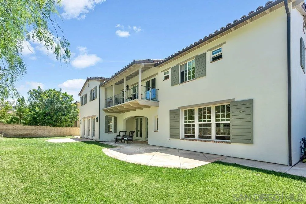 https://cdn.realtyfeed.com/cdn/127/260011236/4e995d6fcea93d8b756b9f81222b4335.webp