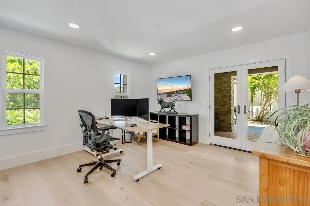 https://cdn.realtyfeed.com/cdn/127/260011236/6965a8baf2b4f1b58b7e1fc30d995365.webp
