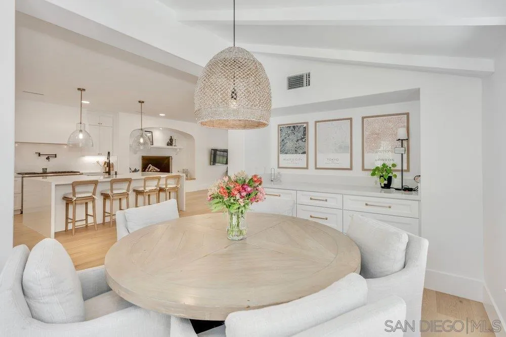 https://cdn.realtyfeed.com/cdn/127/260011236/6ca026ade363019e2b6b2fc86b34f0fe.webp