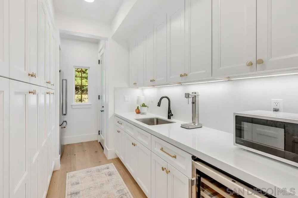 https://cdn.realtyfeed.com/cdn/127/260011236/6fb64a9d324cef9c0ce2be8339e18a8d.webp