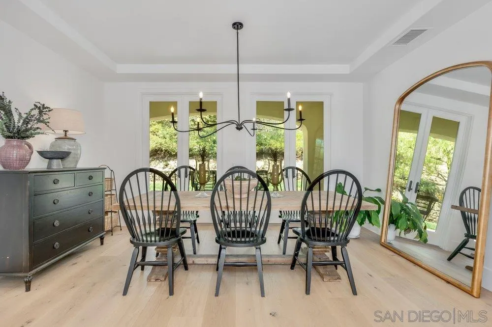 https://cdn.realtyfeed.com/cdn/127/260011236/abfe0644f5b879f3611a9db45e82ad81.webp