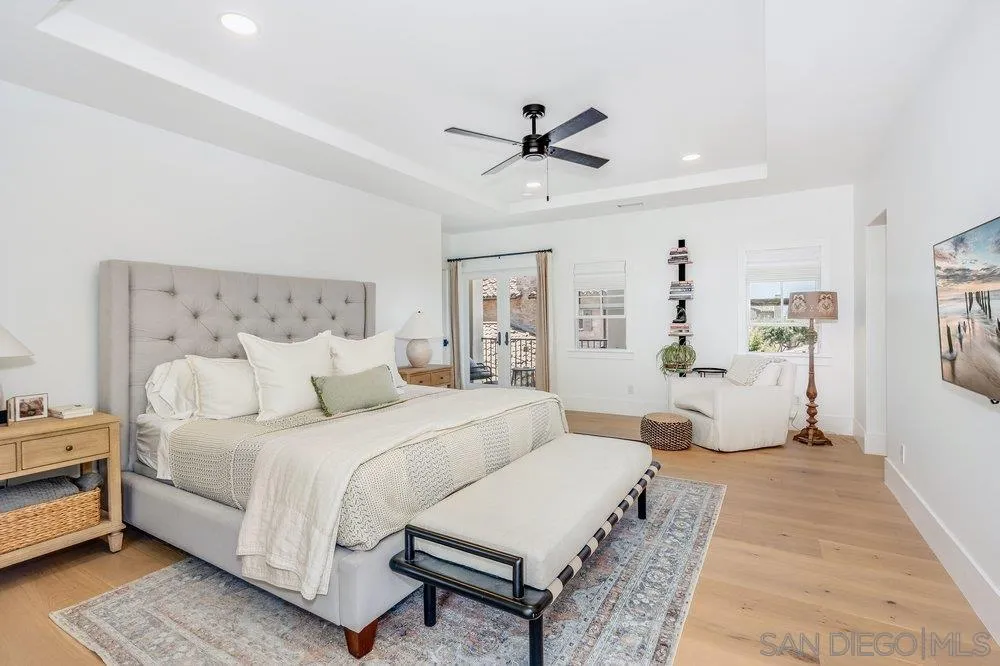 https://cdn.realtyfeed.com/cdn/127/260011236/c21682509fdeec05cf9de2d0cde720eb.webp
