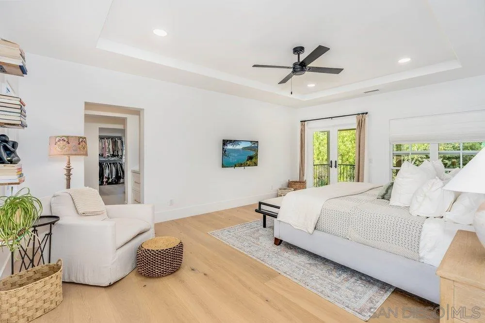 https://cdn.realtyfeed.com/cdn/127/260011236/e839910810103af18c8166b9de6e1b36.webp