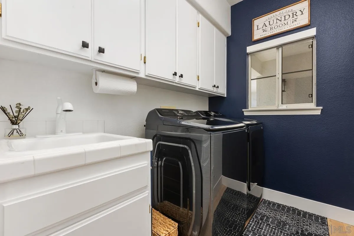 https://cdn.realtyfeed.com/cdn/127/260011237/042d189aa9c13dddc9bf5ade7f43c87d.webp