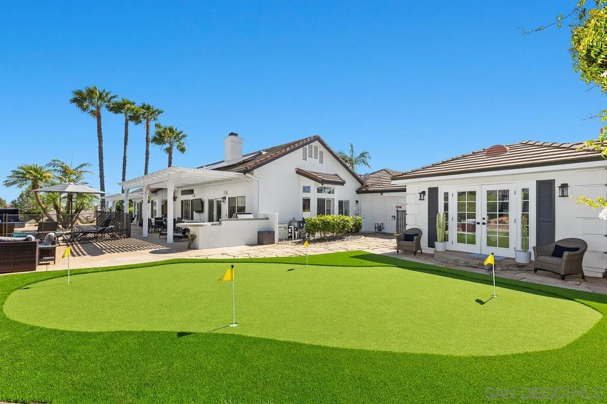 https://cdn.realtyfeed.com/cdn/127/260011237/07410e2c2a5ac5b24b2e4190770e2885.webp