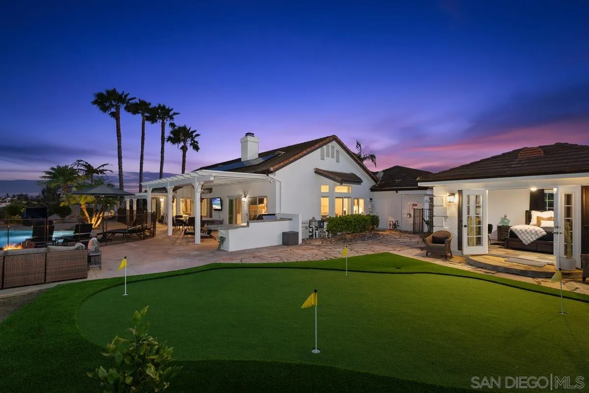 https://cdn.realtyfeed.com/cdn/127/260011237/0957dc4e4c02aa8d9a303b6faebff8fc.webp