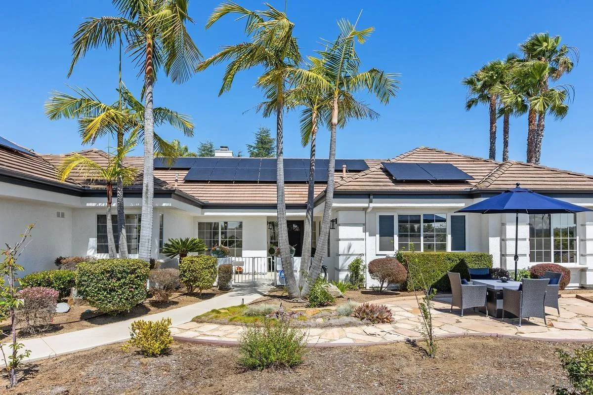 https://cdn.realtyfeed.com/cdn/127/260011237/0db5d13ed843946cddb06f695a20b582.webp