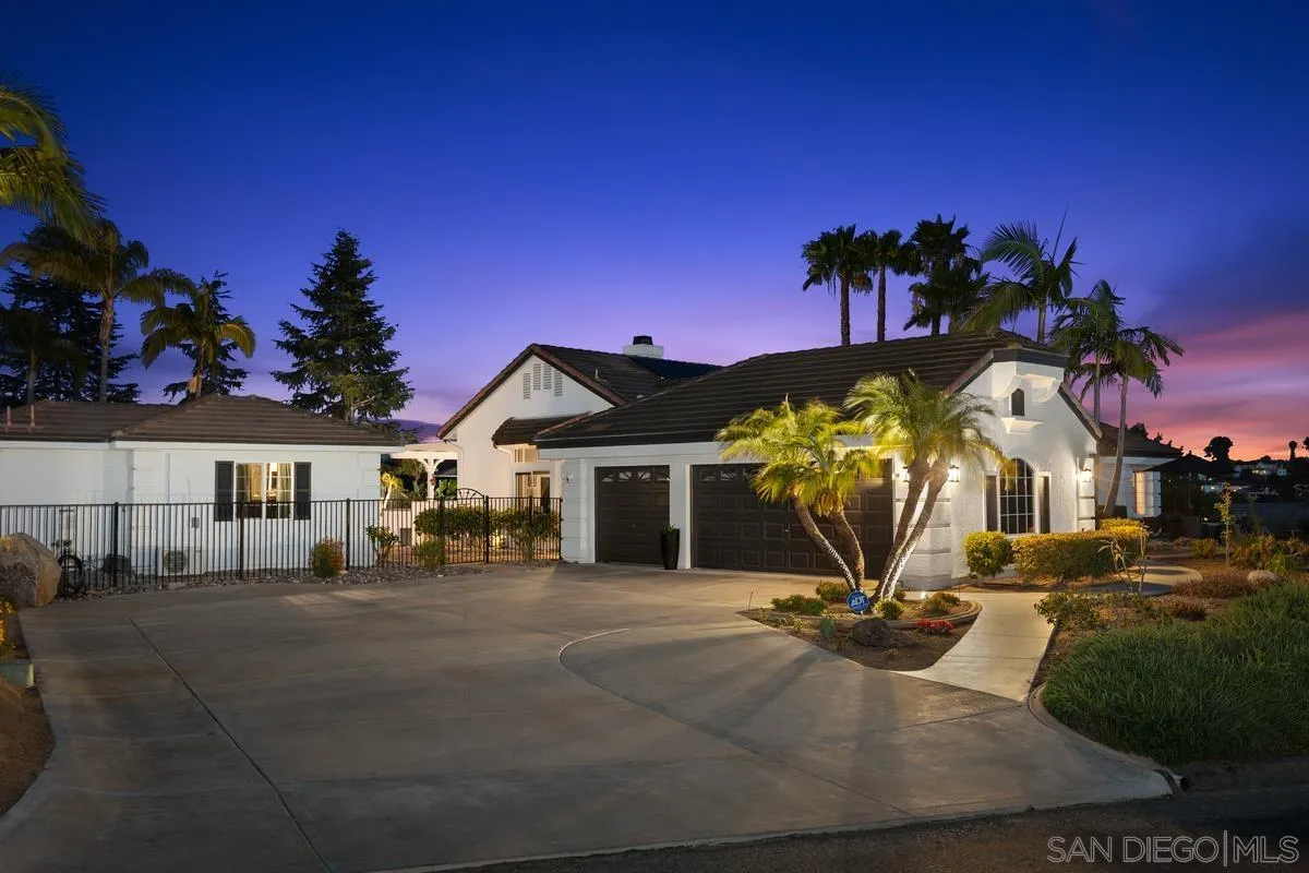 https://cdn.realtyfeed.com/cdn/127/260011237/0f5489ac1039c53e0ebb2197fe9764a1.webp