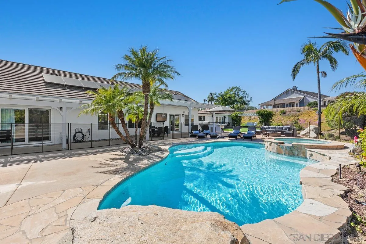 https://cdn.realtyfeed.com/cdn/127/260011237/1d0a9c32f681ab204595e6d6b413e24d.webp