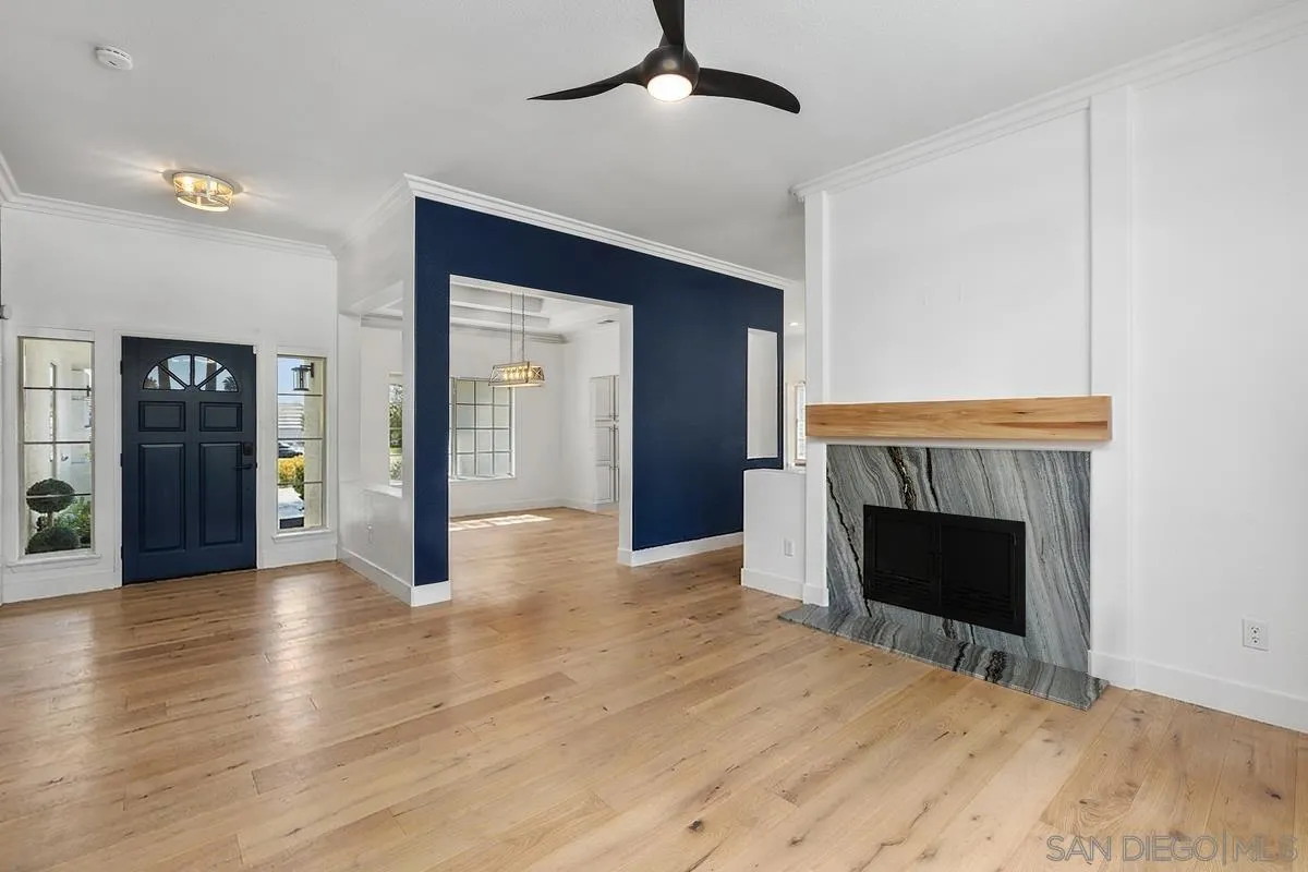 https://cdn.realtyfeed.com/cdn/127/260011237/205c5bad80e1ccf71203f28656a087e2.webp