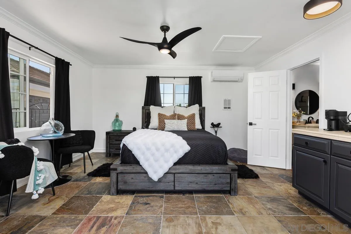 https://cdn.realtyfeed.com/cdn/127/260011237/2137cb6753315e78275071c93d2d71c4.webp