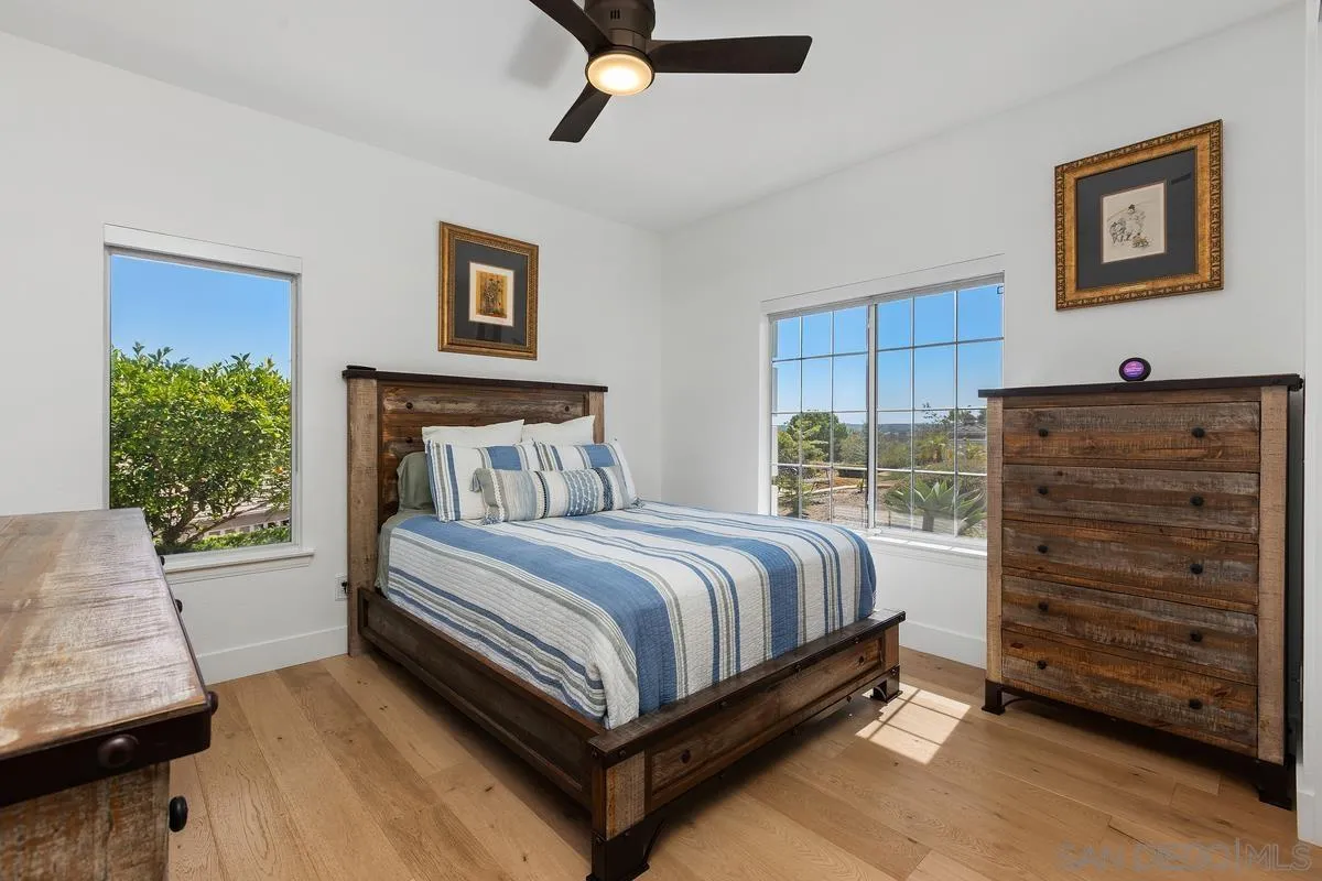 https://cdn.realtyfeed.com/cdn/127/260011237/360755b1e8a6d0f56577b0eeec124d8f.webp