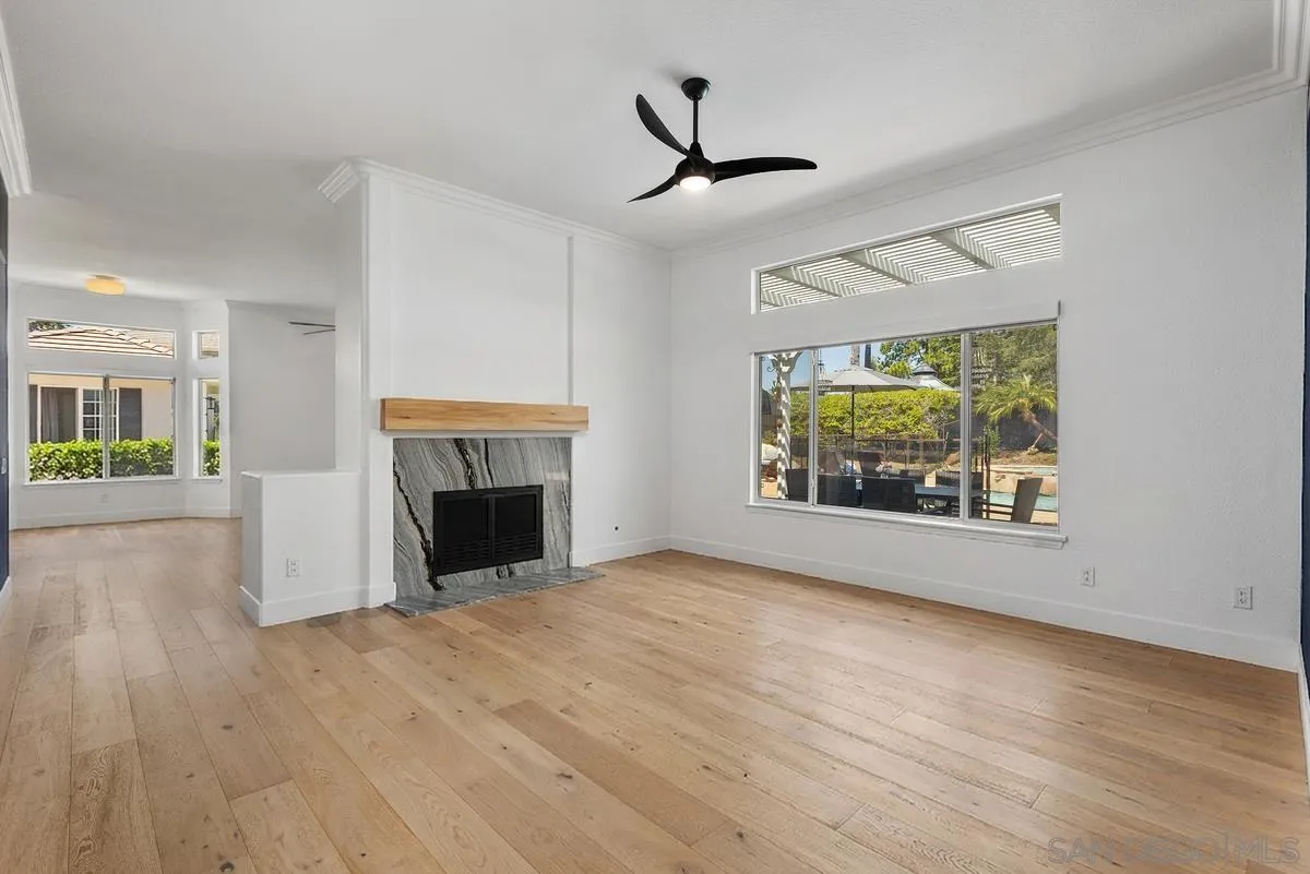 https://cdn.realtyfeed.com/cdn/127/260011237/3f4dc9385b524eb67e0fcd9fd6bada95.webp