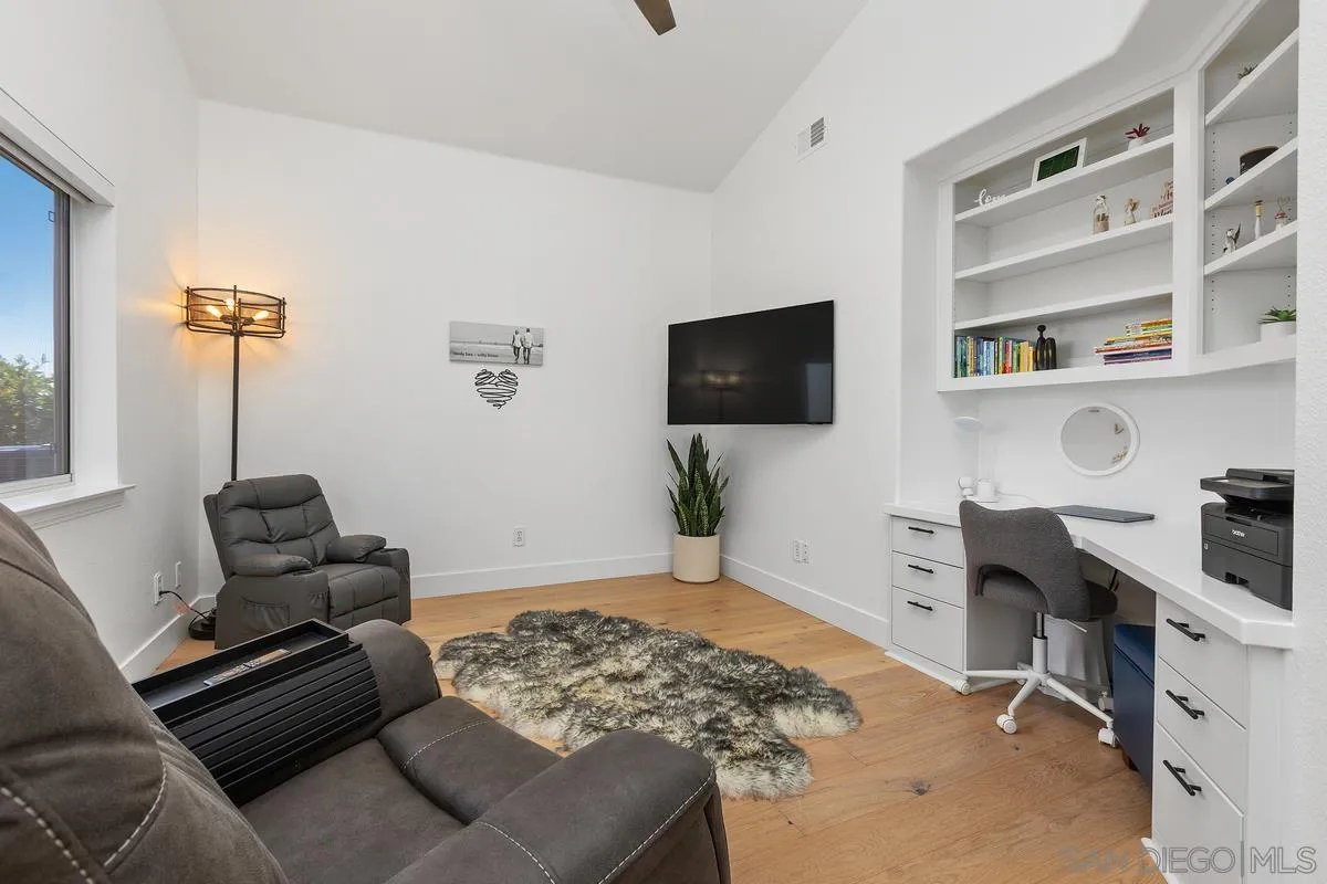 https://cdn.realtyfeed.com/cdn/127/260011237/467d5243e34d4296156d92b7cbe3692b.webp