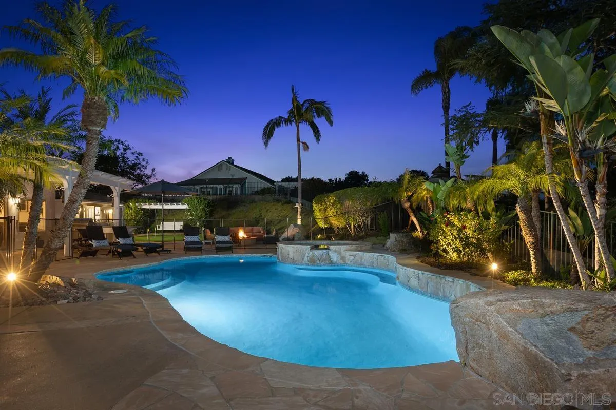 https://cdn.realtyfeed.com/cdn/127/260011237/5149a7dcae037c2eebc340eb1469696f.webp