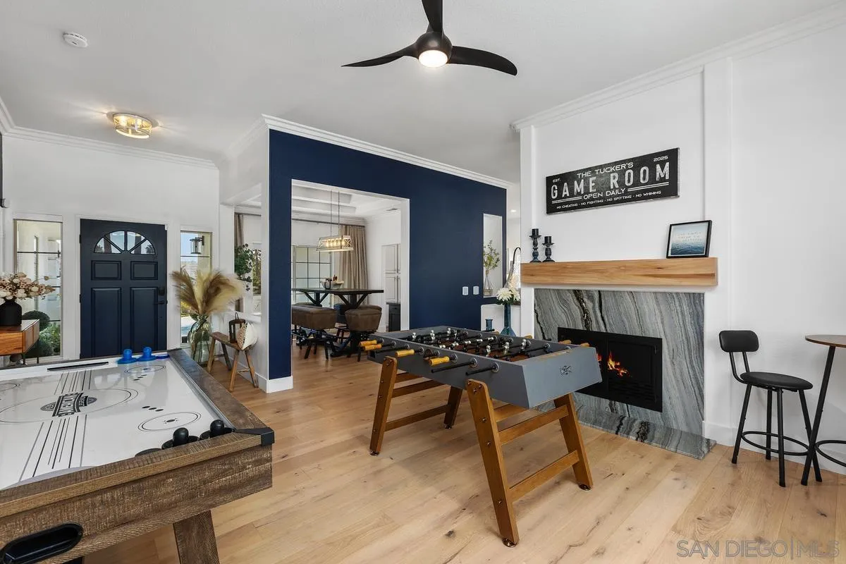 https://cdn.realtyfeed.com/cdn/127/260011237/5472b7334e1c42f5feb708cc496b7b53.webp