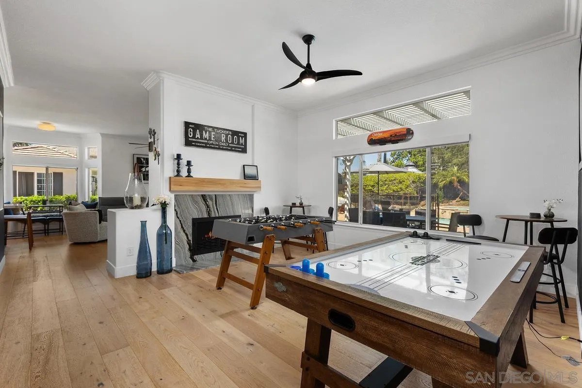 https://cdn.realtyfeed.com/cdn/127/260011237/582e13929a24bc8be92645e94e094d15.webp
