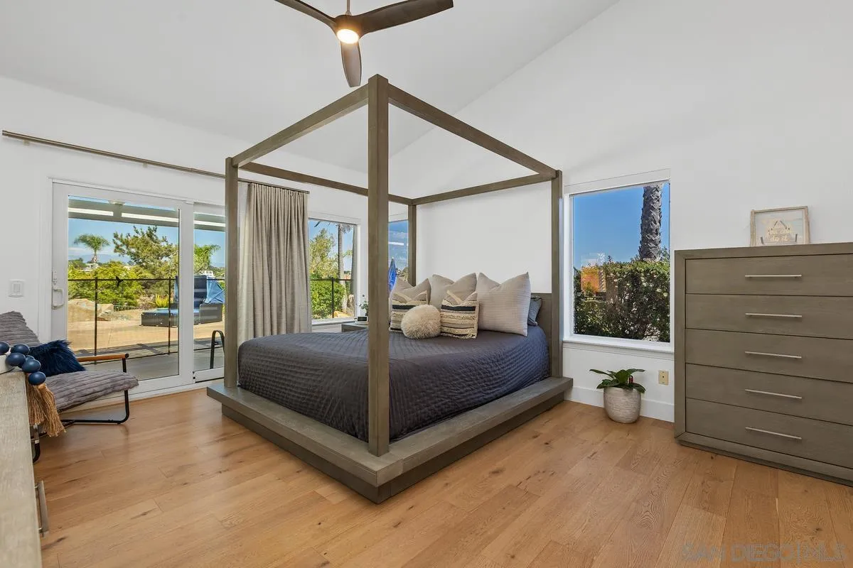 https://cdn.realtyfeed.com/cdn/127/260011237/585dd9362bde19ea704e98a9e9057d4a.webp