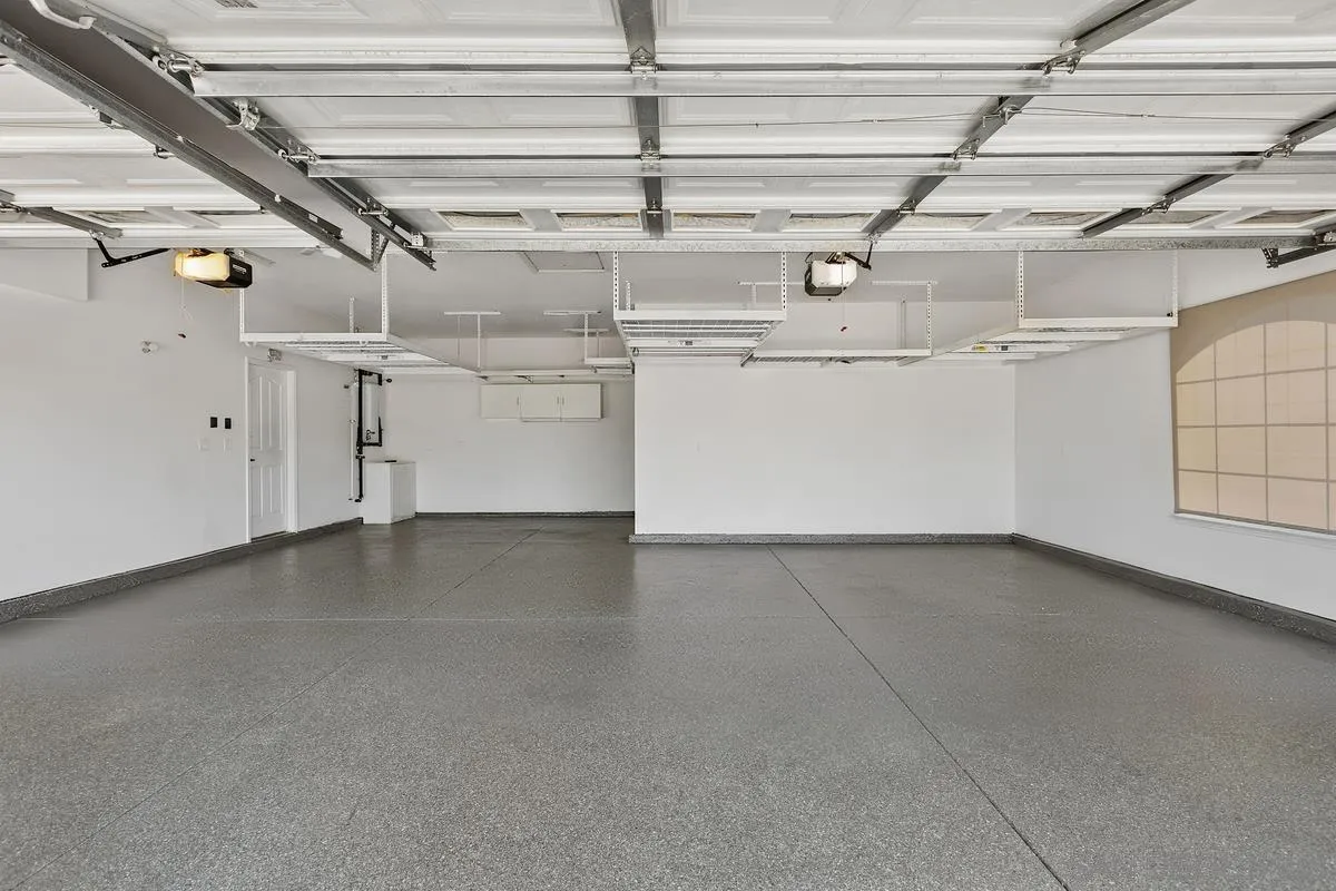 https://cdn.realtyfeed.com/cdn/127/260011237/5a8b2da71afdb432cdb07a540ce21e04.webp
