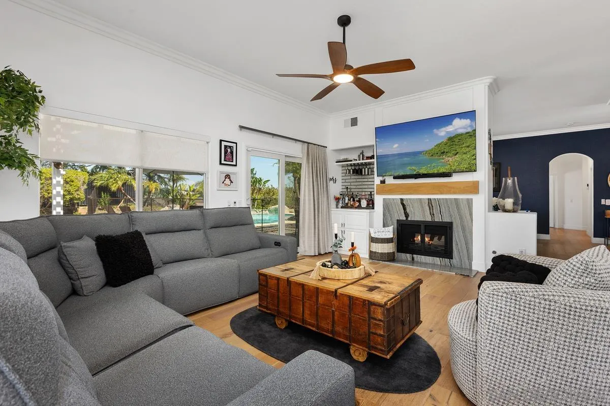 https://cdn.realtyfeed.com/cdn/127/260011237/678c5fa964f7f78c93abc5277095e954.webp