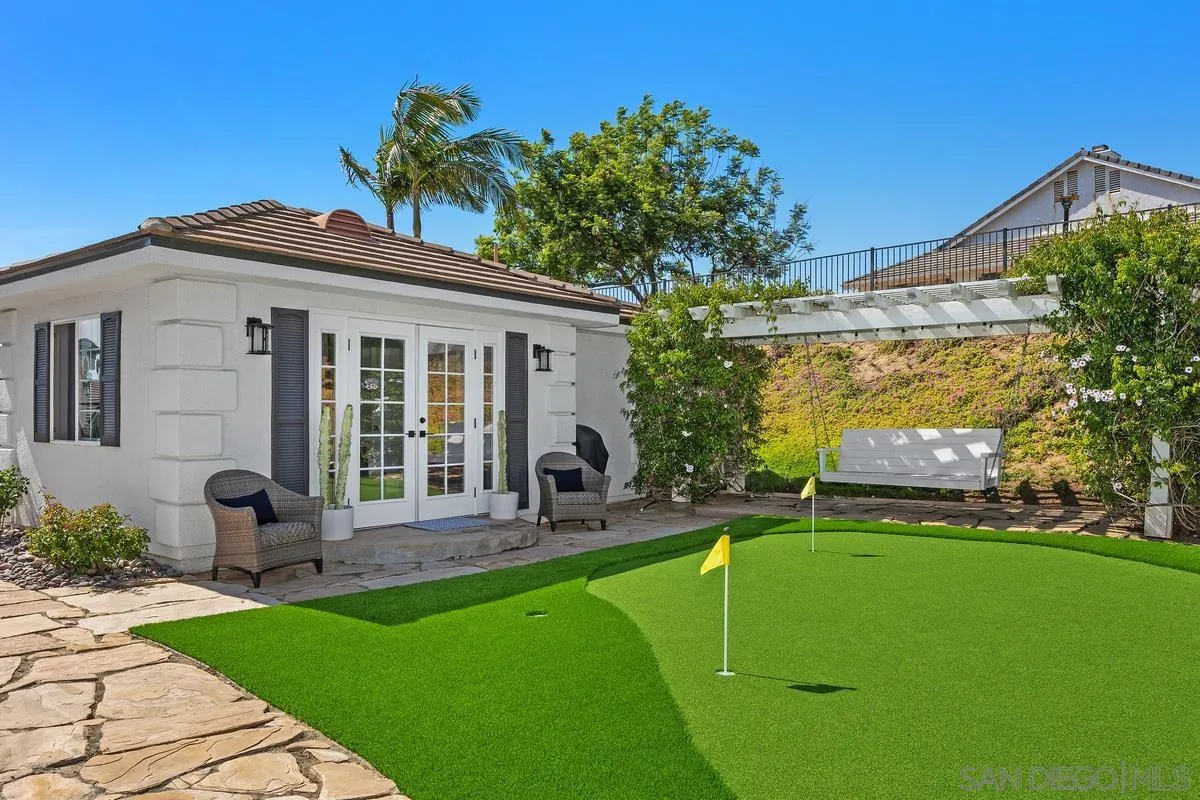 https://cdn.realtyfeed.com/cdn/127/260011237/6881376a0e90a43636dd4911c3ea505d.webp