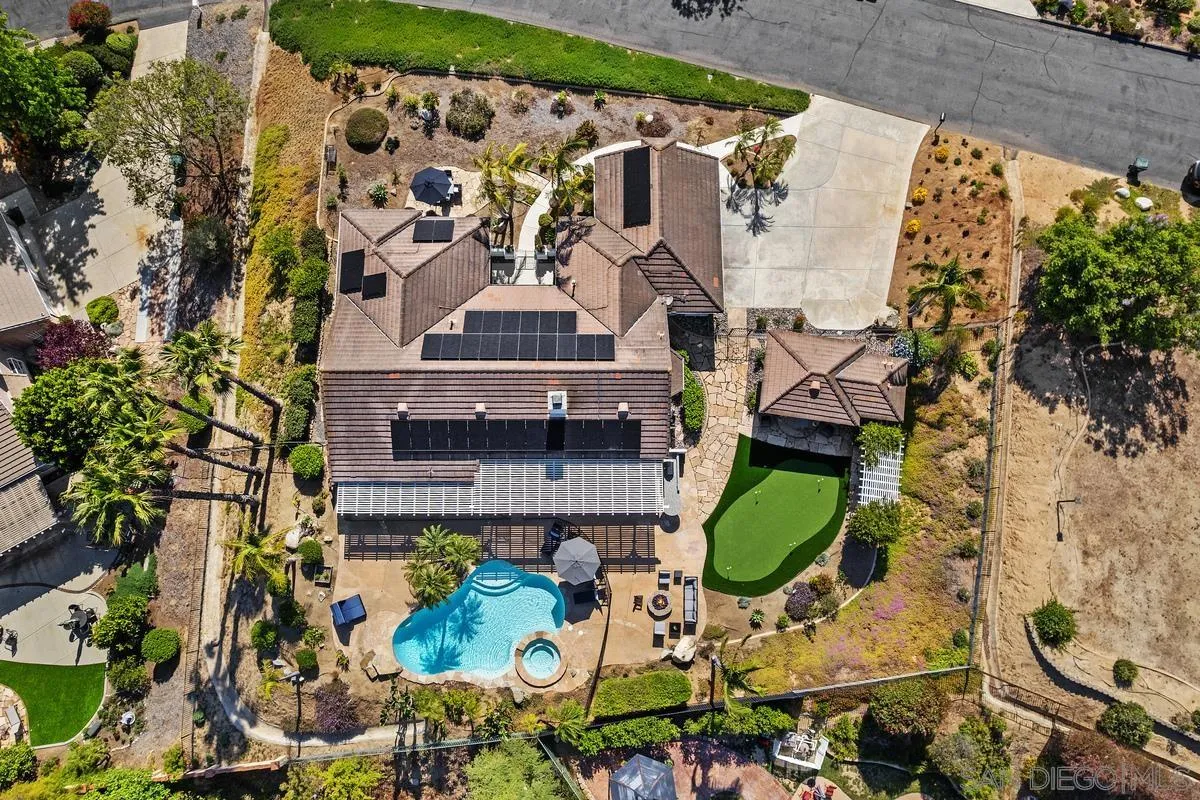 https://cdn.realtyfeed.com/cdn/127/260011237/6cbc009171cdd3f899e0cc5e0b5126dc.webp