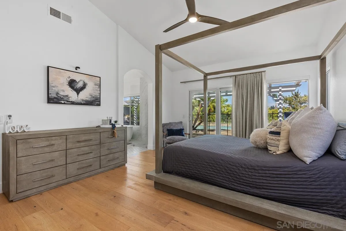 https://cdn.realtyfeed.com/cdn/127/260011237/738a78995069923b46efa6d469c8ccb6.webp