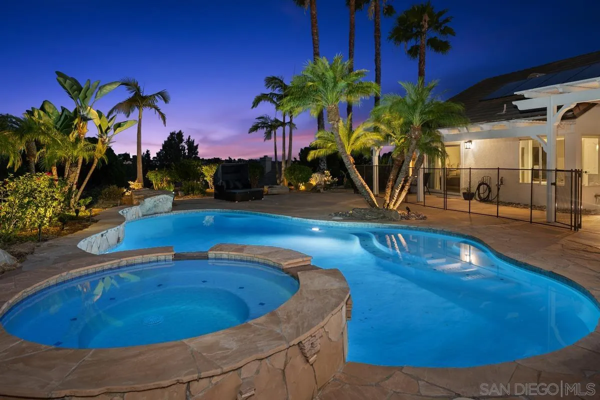 https://cdn.realtyfeed.com/cdn/127/260011237/79212cfc3466d0a1ff8044d9bbda051e.webp