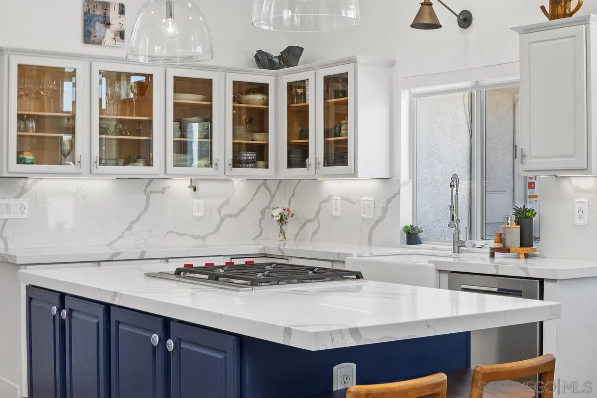 https://cdn.realtyfeed.com/cdn/127/260011237/837cb02dfddb13c35c7020378a53f81c.webp