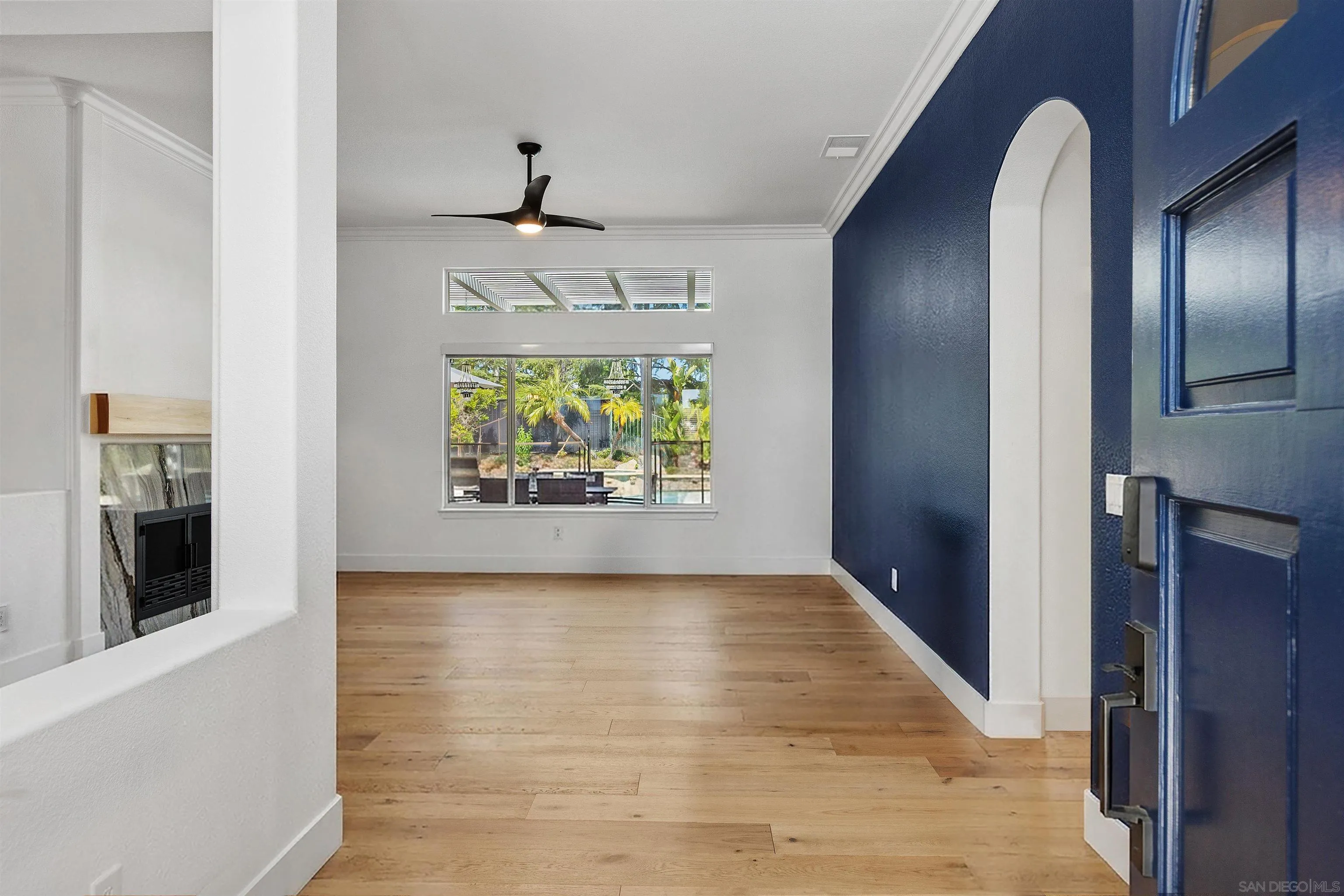 https://cdn.realtyfeed.com/cdn/127/260011237/8ac8d02d887769f77c510d589524978e.webp