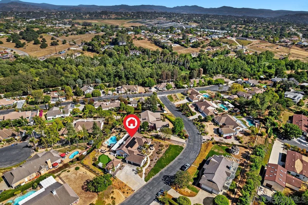 https://cdn.realtyfeed.com/cdn/127/260011237/8f80b2dc5f500a4d6452d5737856bd83.webp