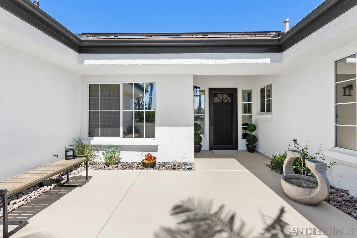 https://cdn.realtyfeed.com/cdn/127/260011237/a2c65d3d73f56f327b83cdd4806decff.webp