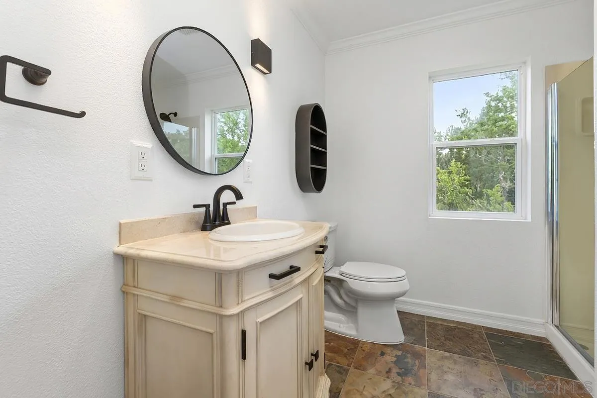 https://cdn.realtyfeed.com/cdn/127/260011237/a59805c8862154979b1ae0db9c8edf94.webp